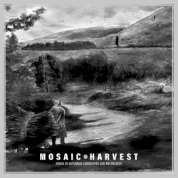 Harvest