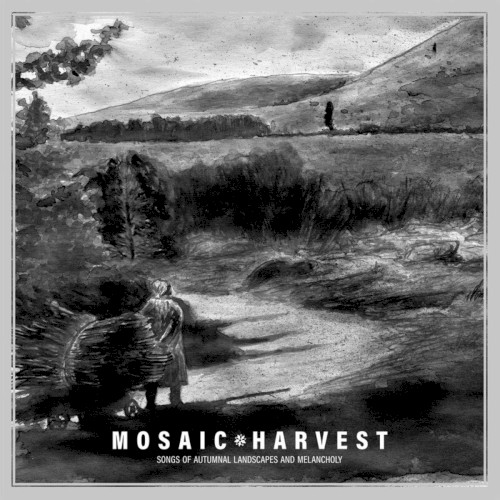 Harvest