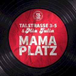 Mama Platz