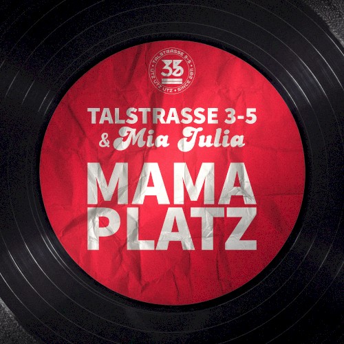 Mama Platz
