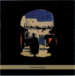 Convivencia
