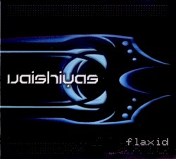 Flaxid