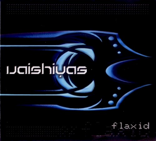 Flaxid
