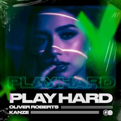 Play Hard
