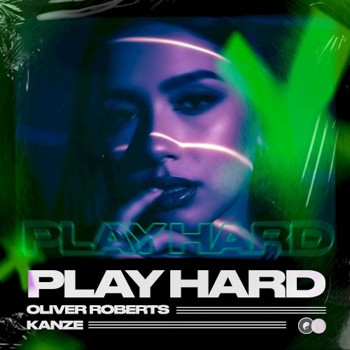 Play Hard