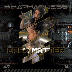 Dark Matter