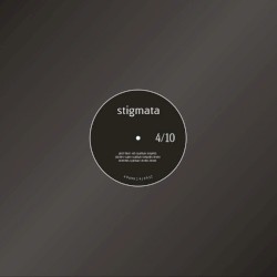 Stigmata 4/10