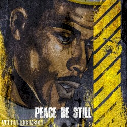 Peace Be Still