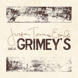 Live at Grimey's