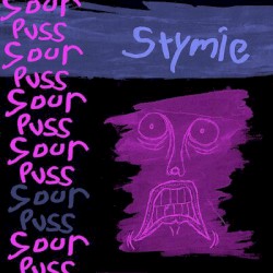 Sourpuss