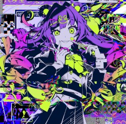 BUG EFFECT