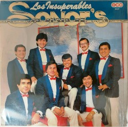 Los insuperables