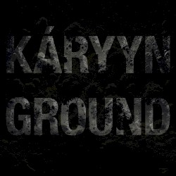 GROUND