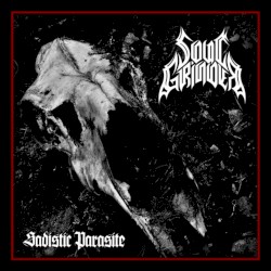 Sadistic Parasite