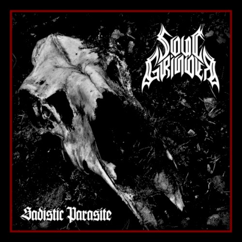 Sadistic Parasite
