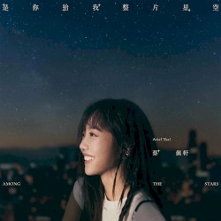 是你給我整片星空