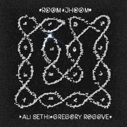 Room Jhoom