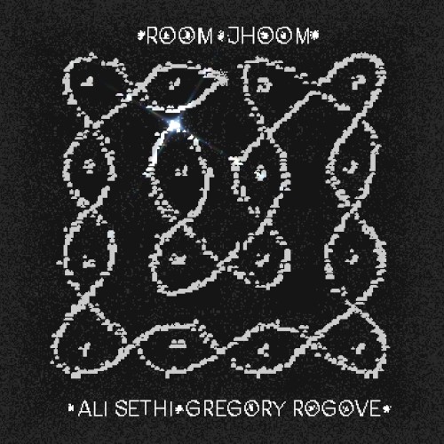 Room Jhoom