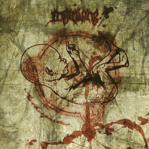 Ætherpartus