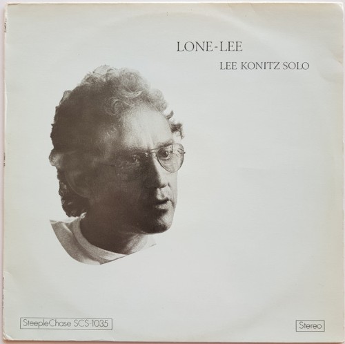 Lone-Lee