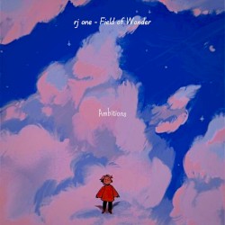 Field of Wonder