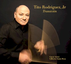 Transición