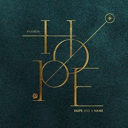 Hope Has A Name