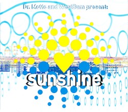 Sunshine