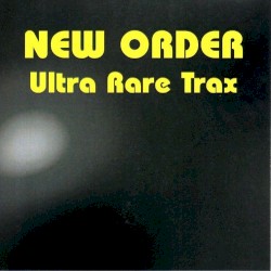 Ultra Rare Trax