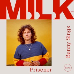 Prisoner