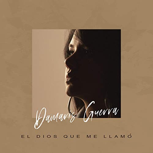 El Dios que me llamó