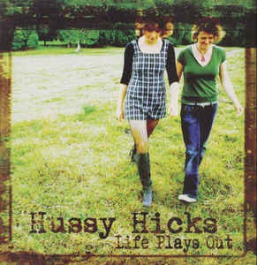Life Plays Out