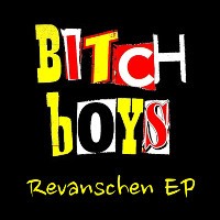 Revanschen EP