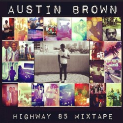 Highway 85