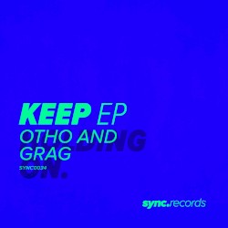 Keep EP