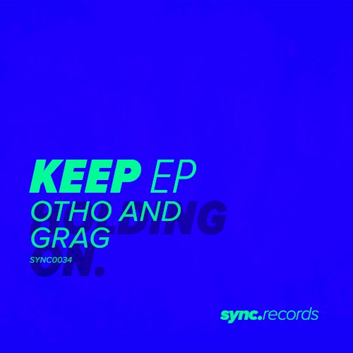 Keep EP