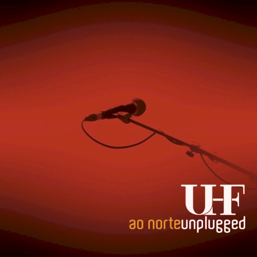Ao norte unplugged