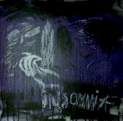 Vtoma