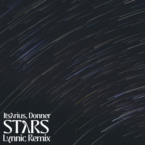 Stars (Lynnic Remix)