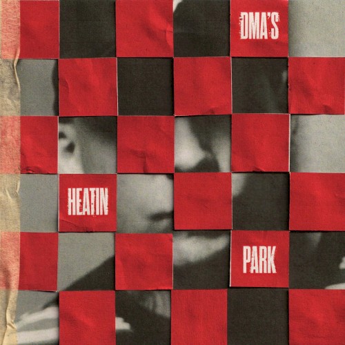 Heatin Park