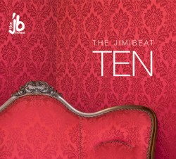TEN