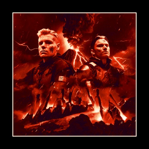MAGMA