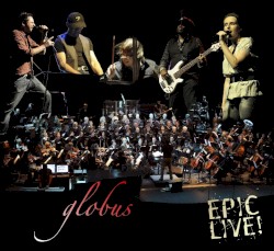 Epic Live!