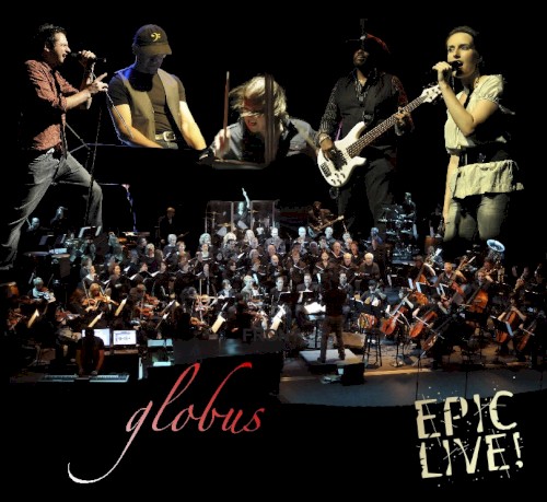 Epic Live!