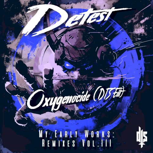 My Early Works Remixes, Vol. 3
