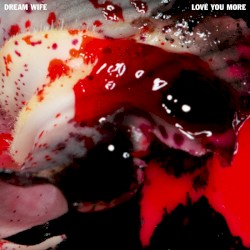 Love You More