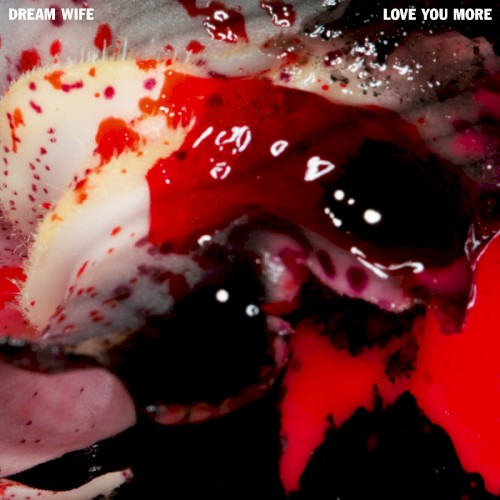 Love You More