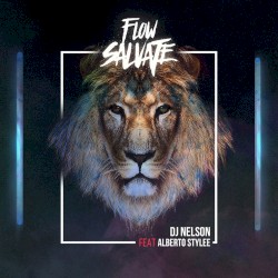 Flow salvaje