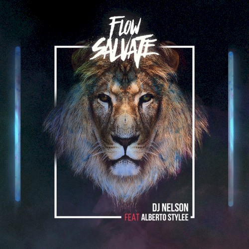 Flow salvaje