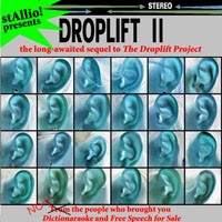 Droplift II